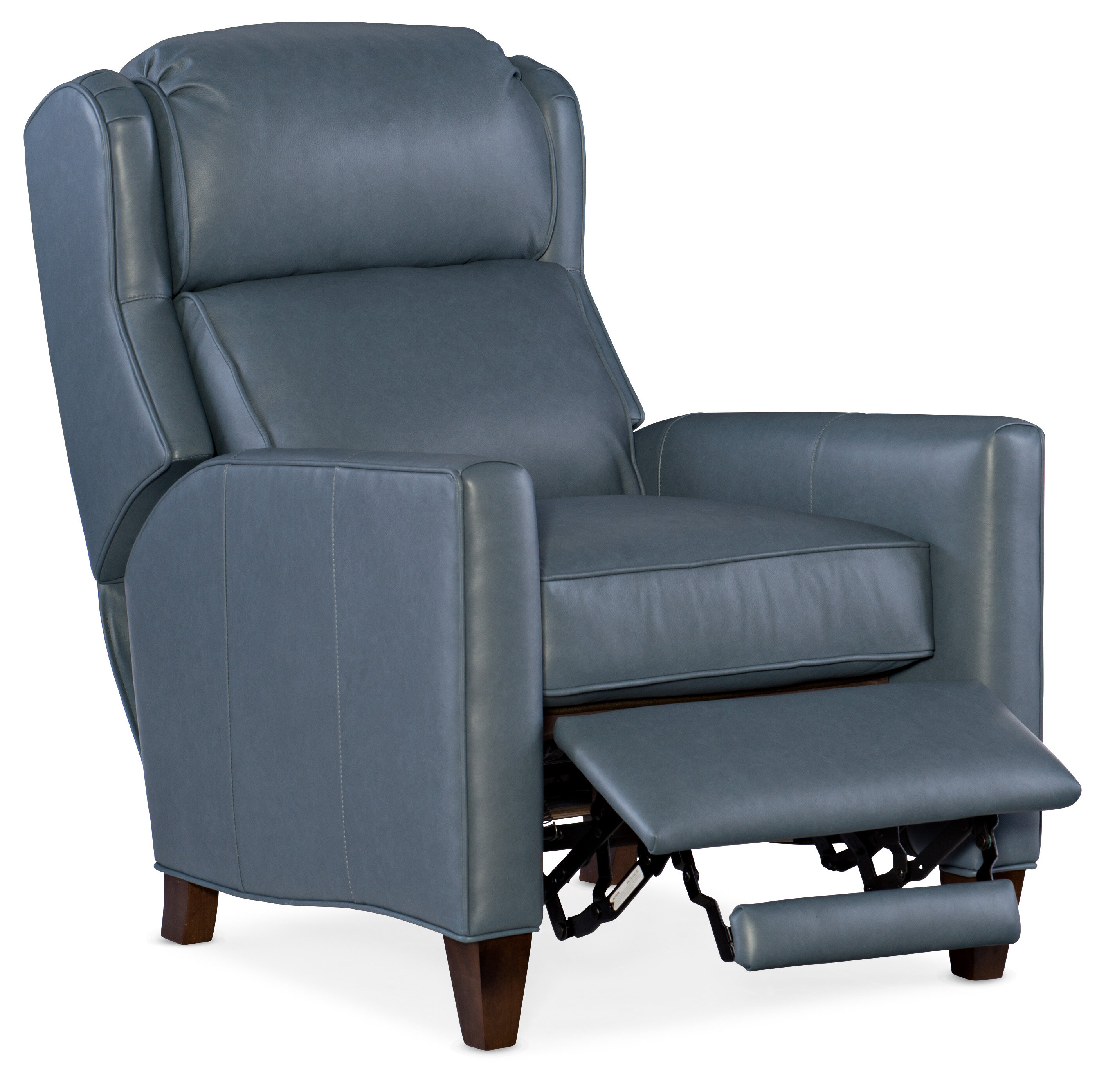 Leather Bradington Young Recliners Youll Love In 2021 Wayfair 0245